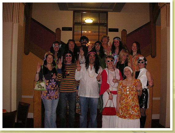 Rothesay2008 039